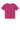 back_cyber_pink