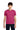 front_cyber_pink