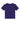 back_deep_purple