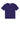 front_deep_purple