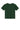 back_forest_green