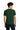 back_forest_green