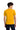 back_gold