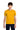 front_gold