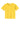 front_island_yellow