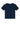 back_j_navy