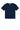 front_j_navy