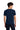 back_j_navy