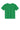 back_kelly