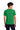 back_kelly