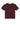back_maroon