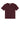 front_maroon