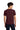 back_maroon