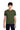 front_military_green