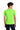 back_neon_green