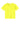 front_neon_yellow