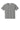 front_oxford