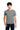 front_oxford