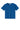 front_royal
