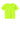 back_safety_green