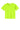 front_safety_green