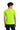 back_safety_green