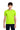 front_safety_green
