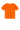 back_safety_orange