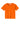 front_safety_orange