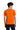 back_safety_orange