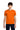 front_safety_orange