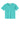 front_scuba_blue