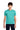 front_scuba_blue