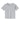 front_silver