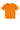 front_tennessee_orange