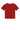 back_true_red