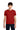 front_true_red