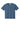 front_vintage_heather_blue