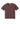 front_vintage_heather_maroon
