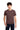 front_vintage_heather_maroon