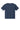 back_vintage_heather_navy