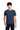 front_vintage_heather_navy
