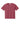 front_vintage_heather_red