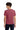 back_vintage_heather_red