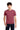 front_vintage_heather_red