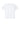 back_white