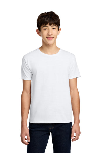 front_white