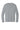 back_athletic_heather