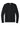 front_black