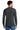 back_black_heather